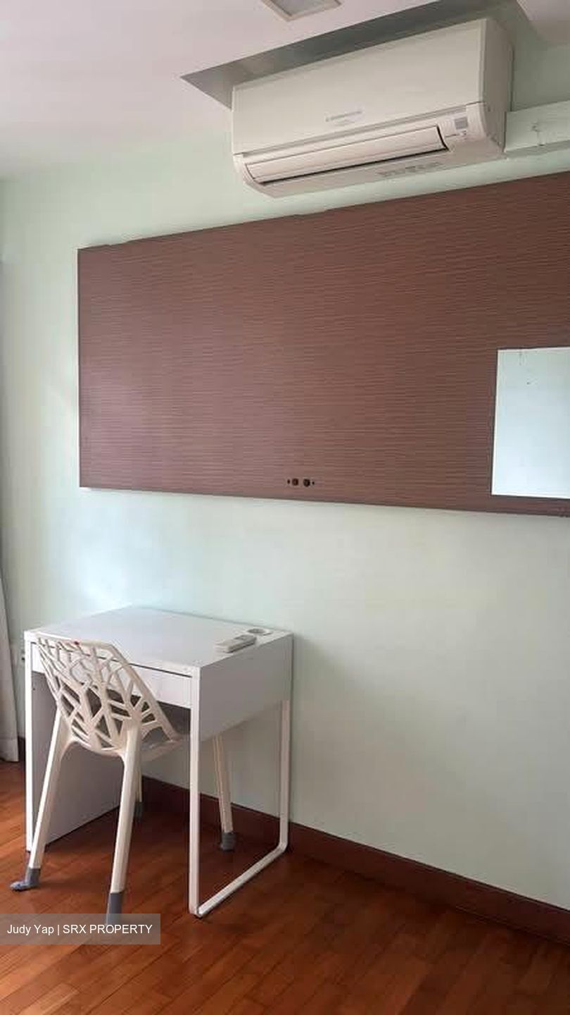 Blk 315B Waterway Cascadia (Punggol), HDB 4 Rooms #538163451